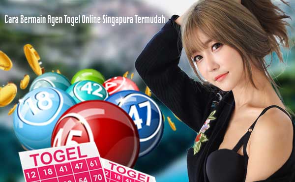 Sajitoto 88 Login Link Alatentatif Resmi Saji toto Gampang Menang